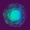 Favicon ""