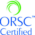 Certified Organisational and Relationship Systems Coach (ORSC)