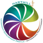 Leadership Development Profile Authorised Practitioner