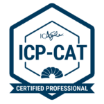 ICAgile Certified Professional Coaching Agile Transitions