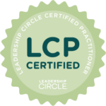 Leadership Circle Certified Practitioner