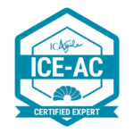 ICAgile Agile Coach Certified Expert
