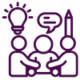 Strategic Agility ""